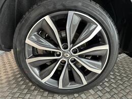 Renault Kadjar YF20EYV