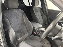 E82a8bfe8bbe402ebe284680b963843d