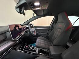 Volkswagen Golf AO25XUN