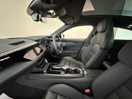 Audi e-tron GT WR22WGG