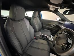 Peugeot 2008 LA74MZE