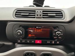 Fiat Panda WA70LPK