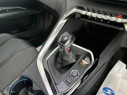 Peugeot 3008 MJ71ARX