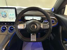Smart #3 LG25HLA