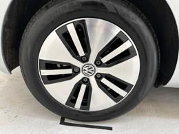 Volkswagen e-Golf MA69JOV