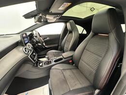 Mercedes-Benz CLA WX19OCJ