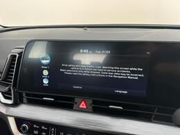 Kia Sportage SB24VRN