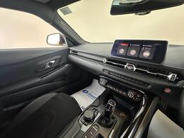 Toyota Supra EA21XXD