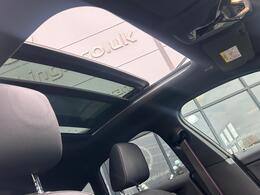 BMW 2 Series Gran Coupe EO21WPA