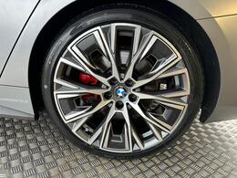 BMW 4 Series Gran Coupe AF23SVK