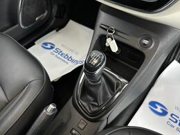 Renault Captur AK18BUJ