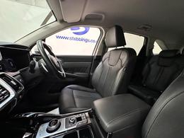 Kia Sorento MF70VVO