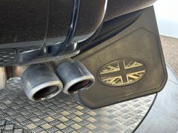 Land Rover Defender 110 KT21AFX