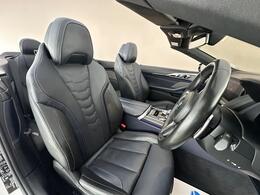 BMW 8 Series YJ19VVH