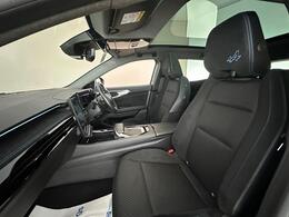 Renault Austral SG73WXT