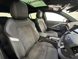 Vauxhall Astra CK24WHW