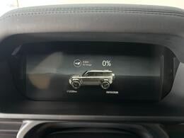 Land Rover Defender 110 FJ25GUH