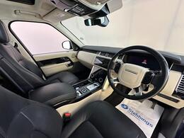 Land Rover Range Rover SN21XVK