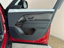 Land Rover Range Rover Sport AD23NVT