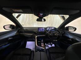 Peugeot 3008 KN70GDZ