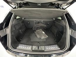 Land Rover Range Rover Evoque RV70SBZ