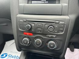 Citroen C4 CX66VCE
