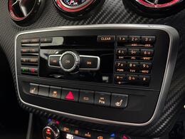 E882035dfd9645249c44eefe8b0865b0