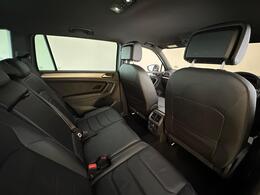 SEAT Tarraco MM24OWP