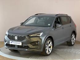 SEAT Tarraco MM24OWP