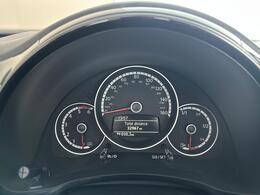 Volkswagen Beetle WV64WUK