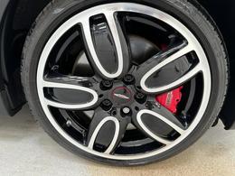 MINI Hatch FL18WPY