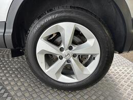 Nissan Qashqai LM21NMX