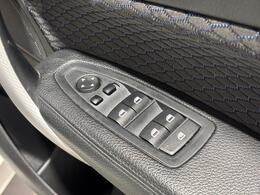 E895ba5fb0b9444fbfbe2ac97c205f33