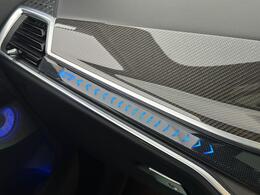 BMW X7 AU74GRK