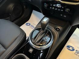 Nissan Juke SR24BAV