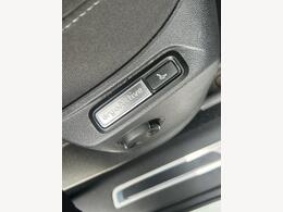 Volkswagen Tiguan AF67KMY