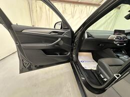 BMW X4 M RE20UFV