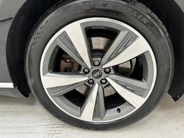 Audi A8 RK21OMC
