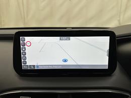 Hyundai Santa Fe DY72YEC