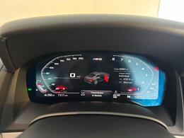 BMW M8 EF72XJA