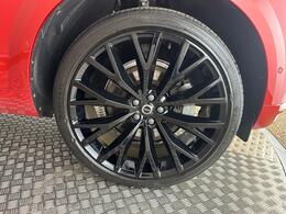 Volvo XC60 BX69KYR