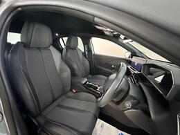 Peugeot 208 MJ24ZXE