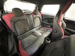 MINI Hatch KS67HYX