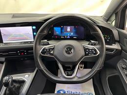 Volkswagen Golf YD21VDF