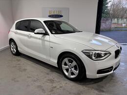 E8c48e65e7d0471da91889808f7a913c