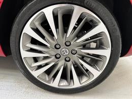 Vauxhall Astra NU71SNK
