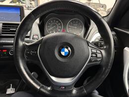 E8cbc77a9fbc4f1a973f632b31b2bd5f