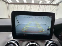 Mercedes-Benz GLA KY67ALO