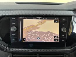 Volkswagen T-Cross VK21NRX