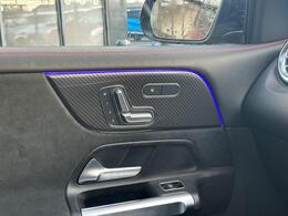 Mercedes-Benz GLB KN73TKD